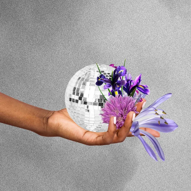 The Other Lover- 2025-11-14