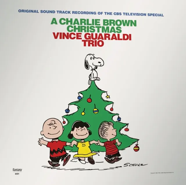 Christmas Time Is Here 🎄 - 2025-12-26