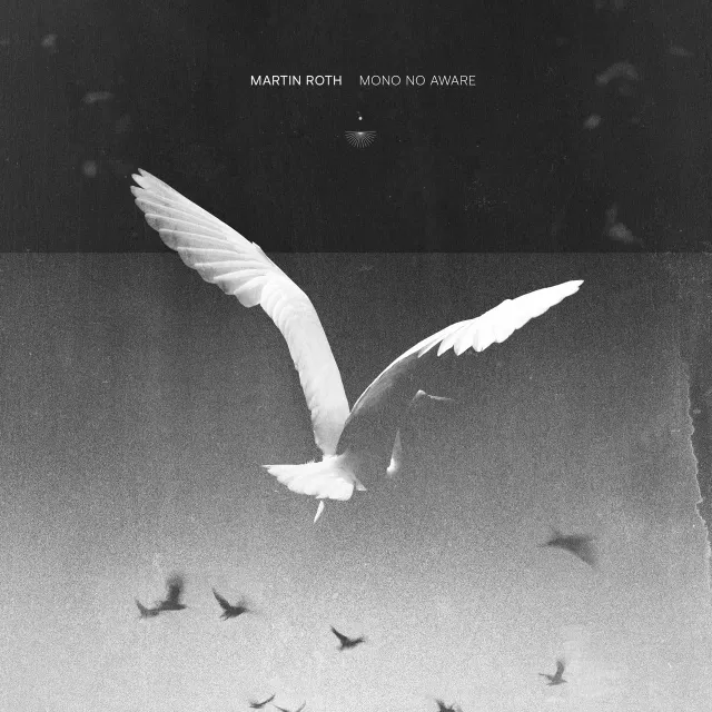 Just Sine Waves - 2025-11-28