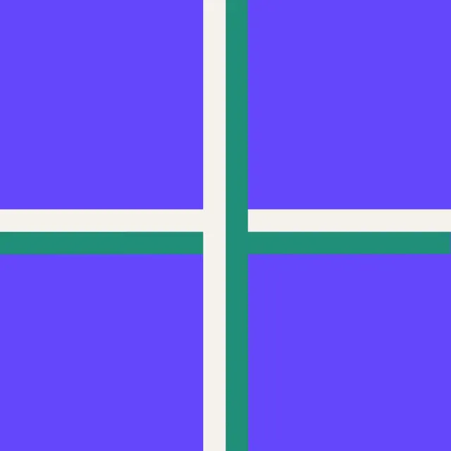 Crystalvisions - 2026-03-20