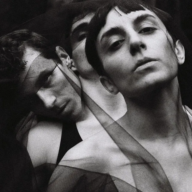 Day After - 2026-04-25