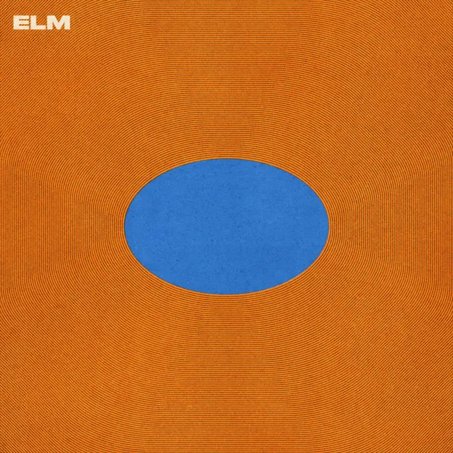 ELM - 2026-06-10