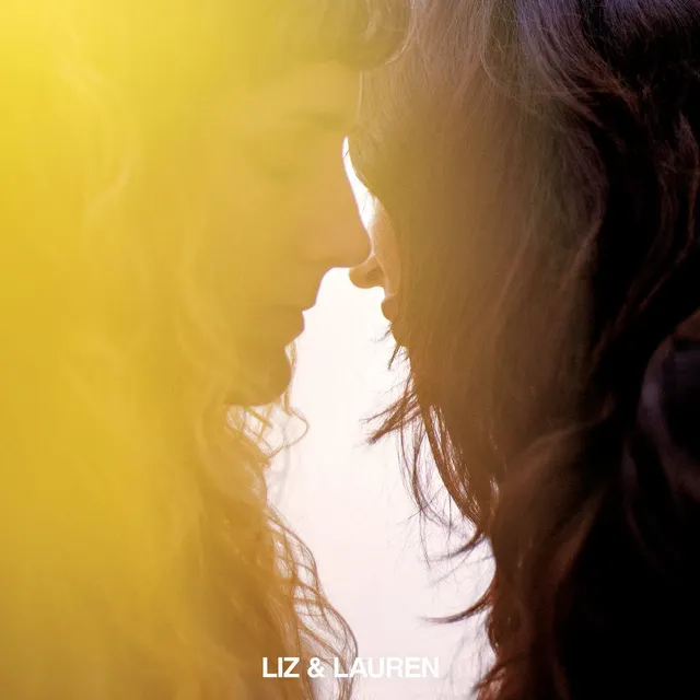 Return To Love - 2026-08-24