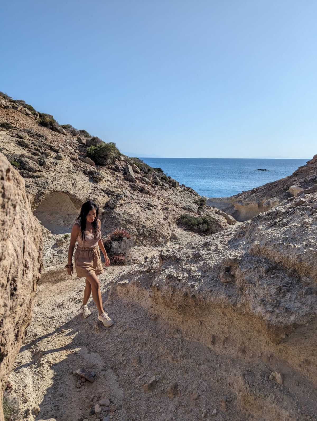 On Missed Flights & Finding Our Way, Even When We Don't Feel Good