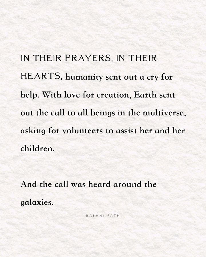 Introducing the Audiobook of Awakening the Heart of Humanity!