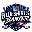 Blueshirts Banter