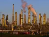 Venezuela se consolida como segundo proveedor de crudo para las refinerías de EE. UU.