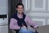Alejandro Betancourt: el empresario que maneja el negocio energético para conectar a Venezuela con Trump