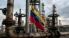 Venezuela otorga licencias a BP, XRG y UCC para explotar el yacimiento gasífero Lorán