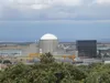 España prolonga Almaraz hasta 2030 ante la volatilidad energética y los altos precios del gas