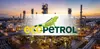 Ecopetrol completa la compra del 51% de Brava Energia por US$1.200 millones y gana escala en Brasil