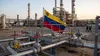 Venezuela otorga licencias a BP, XRG y UCC para explotar el yacimiento gasífero Lorán