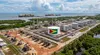 Guyana eleva al 39,8% su participación en el petróleo de Stabroek tras la recuperación de costos