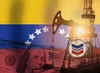 Venezuela se consolida como segundo proveedor de crudo para las refinerías de EE. UU.