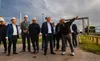 YPF proyecta convertirse en una de las 20 petroleras más grandes del mundo impulsada por Vaca Muerta