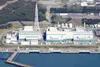 Japón reactiva la central Kashiwazaki-Kariwa: el mayor reactor nuclear del mundo
