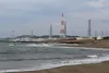 Japón reactiva la central Kashiwazaki-Kariwa: el mayor reactor nuclear del mundo
