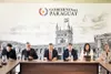 Paraguay descarta fusionar Energía con el MIC y propone un ministerio independiente