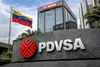 PDVSA asegura que Venezuela volvió a cubrir su demanda de gasolina y diésel sin importaciones