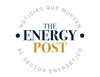 The Energy Post
