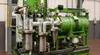 Naturgy y Greene prueban en España una tecnología para convertir residuos industriales en gas renovable