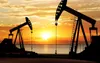 La petrolera ONGC obtiene una licencia de la OFAC para reanudar operaciones en Venezuela