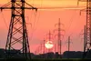 Mercado de almacenamiento de energía en América Latina se multiplicará por 13 hacia 2035