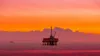 Eni asume la operación del bloque offshore Área OFF-5 en Uruguay tras firmar acuerdo con ANCAP y MIWEN