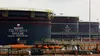 La refinería nigeriana de Dangote garantiza un respaldo de 1.000 millones de dólares de cara a su salida a bolsa