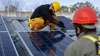 Paraguay prepara la apertura de su mercado eléctrico al sector privado