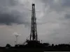De la Espriella redefine la transición energética de Colombia: más renovables, pero también más petróleo y gas