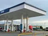 YPF presenta Argentina LNG, un megaproyecto de US$51.000 millones para exportar gas de Vaca Muerta