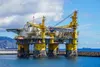 Refinerías de Asia diversifican suministro hacia el crudo argentino Medanito ante la guerra en Irán