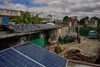 China aprovecha el colapso energético de Cuba para ampliar su influencia en el Caribe