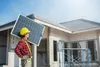 Paraguay prepara la apertura de su mercado eléctrico al sector privado