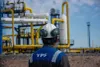 YPF presenta Argentina LNG, un megaproyecto de US$51.000 millones para exportar gas de Vaca Muerta
