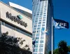 YPF vende Metrogas a Edenor por US$780 millones y libera capital para Vaca Muerta
