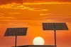 OCI Energy y Arava Power inician la construcción del parque solar SunRoper de 347 MWdc en Texas