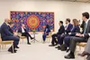 El BID elabora un plan de cooperación para Venezuela enfocado en el sector eléctrico y la protección social