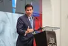 Marco Rubio señala que el ataque hutí a un oleoducto saudí presiona al alza los precios del petróleo