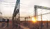Argentina avanza en la privatización de las centrales termoeléctricas Manuel Belgrano y José de San Martín