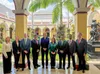 La catarí UCC evalúa ingresar a nuevos proyectos de petróleo y gas en Venezuela