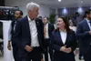 Venezuela asistirá como invitada a la cumbre de ministros de Energía del G20 en Houston