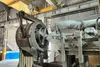 CVG Venalum despacha más de 15.000 toneladas de aluminio primario hacia Estados Unidos tras casi una década