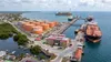 Guyana se consolida como el principal motor de rentabilidad y crecimiento de ExxonMobil en aguas profundas