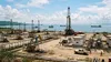 Copernico identifica una nueva ventana de inversión en Venezuela respaldada por el giro estratégico de EE. UU.