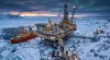 La Unión Europea mantendrá el veto a nuevas perforaciones de petróleo y gas en el Ártico en su estrategia revisada