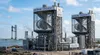SpaceX asumirá la fabricación de componentes críticos para turbinas de gas ante la saturación de la cadena de suministro