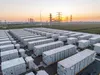 Electroperú licita un proyecto BESS de 35 MW en el complejo Mantaro y presiona por una regulación tarifaria para almacenamiento