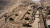 Proyectos mineros y de hidrocarburos sostendrán el PBI de Perú en 3,4% para 2026 y 2027